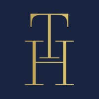Taylor Howes Designs Logo