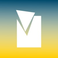 Ukrainian Association of Furniture Manufacturers Logo