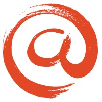 BasicData (PTY) LTD Logo