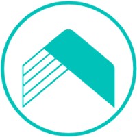AMB Real Estate Logo