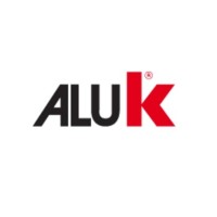 AluK (GB) Ltd Logo