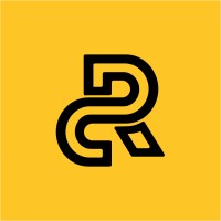 studio robbe Logo