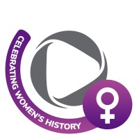 TRIMEDX Logo