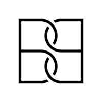 BOXED BASICS Logo