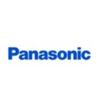 Panasonic Appliances Refrigeration Systems de México S. A. de C. V. Logo
