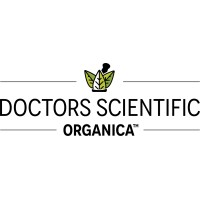Doctors Scientific Organica Logo
