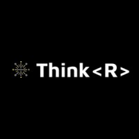 Think<R> Logo