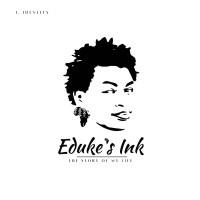 EdukesInk Logo