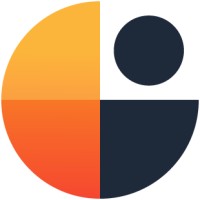 Gigasource Logo