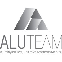 FSMVÜ ALUTEAM Logo
