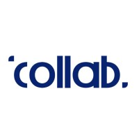 Collab Consulting Georgia Logo
