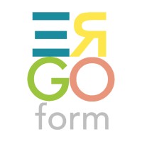 Ergoform Logo