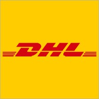 DHL eCommerce Nordic Logo