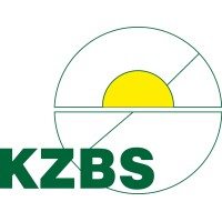 Krajowy Związek Banków Spółdzielczych Logo