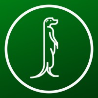 Meerskat Logo
