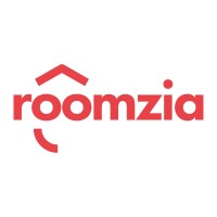 Roomzia Logo