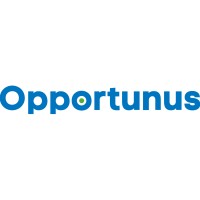 Opportunus s.r.o. Logo