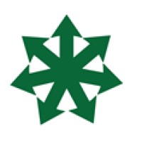 Solution Partners Global Logo