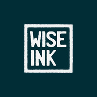 Wise Ink Creative Publishing Logo