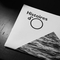 Histoires DO Logo
