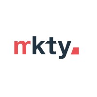 Makuity Logo