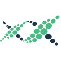 Personal Genomics Logo