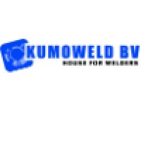 Kumoweld Logo