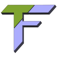 Thai-Fin Engineering & consulting Co., Ltd. Logo