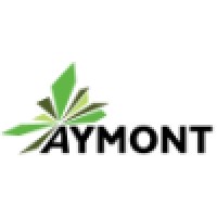 Aymont Technology, Inc. Logo