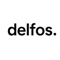 Delfos Logo
