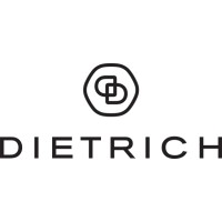 DIETRICH Logo