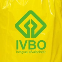 IVBO Logo
