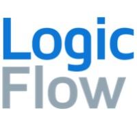 LogicFlow AG Logo