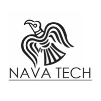 NavaTech Logo