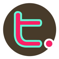 Totem | Live Accounting Logo