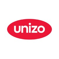 UNIZO Aartselaar Logo