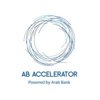 AB Accelerator Logo