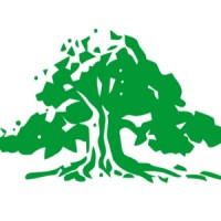 Frøslev-Mollerup Sparekasse Logo