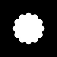Goupille by Stefania Ceccarani Logo