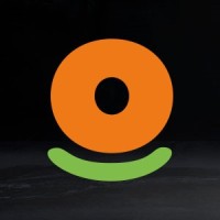 Car Opcion - Alquiler de Coches Logo