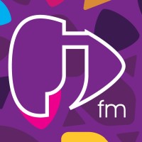 Jacaranda FM (94.2) Logo