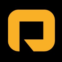 Ripstaal Logo