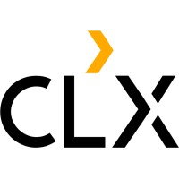 CLX Logo