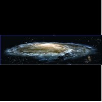 CYBORGDEF RESEARCH PVT. LTD. Logo