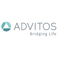 ADVITOS GmbH Logo