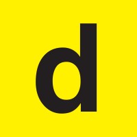 designerati Logo