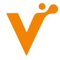 Visanco - Consultoria em Assuntos Regulatórios na Área de Vigilância Sanitária Logo