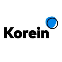 Korein Logo