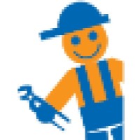 Weick Haustechnik GmbH Logo