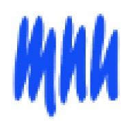 bouwmnu Logo